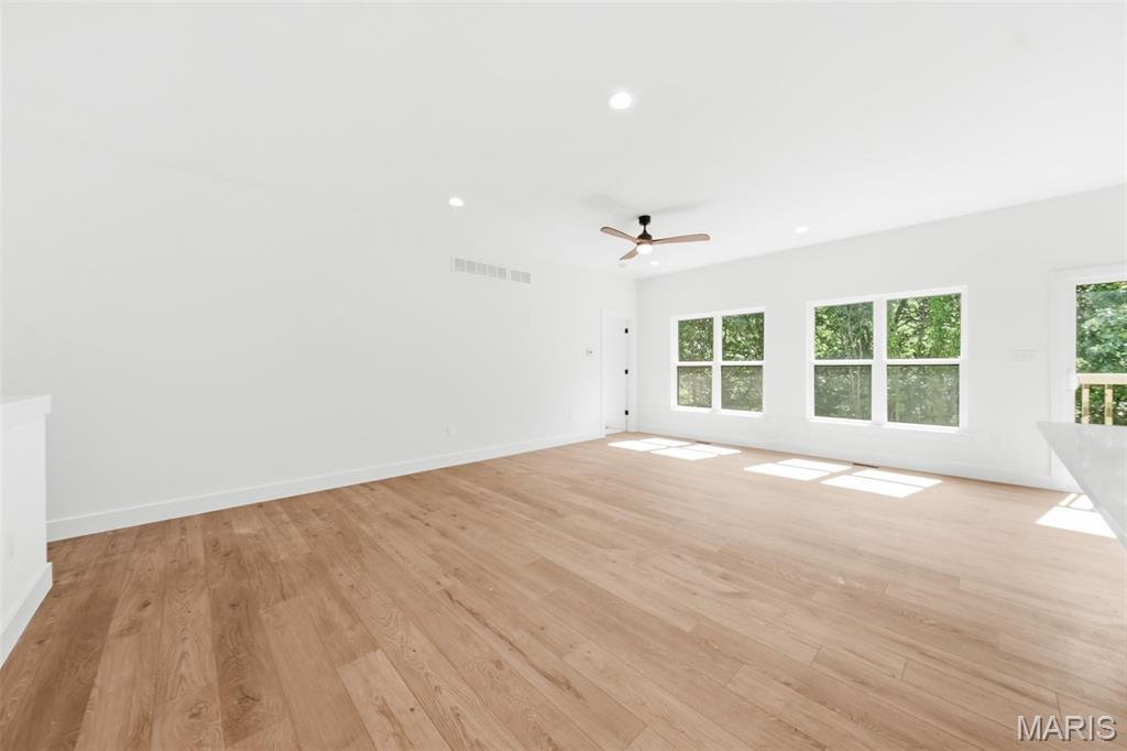 217 Red Mare Rd. Property Photo 23