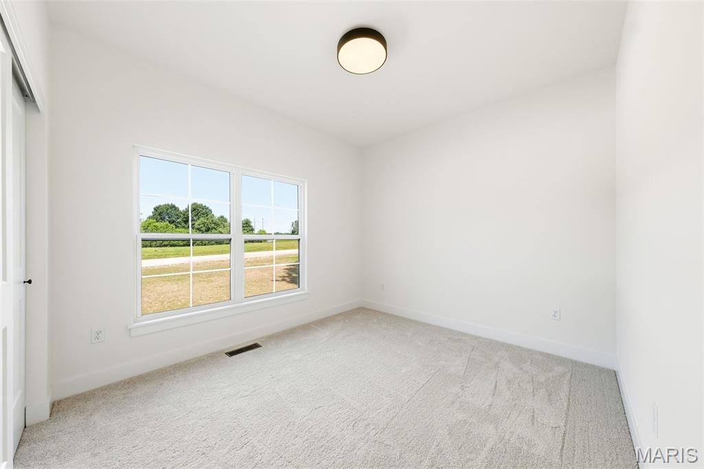217 Red Mare Rd. Property Photo 24