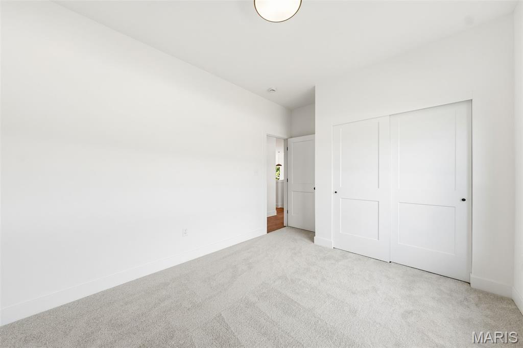 217 Red Mare Rd. Property Photo 25