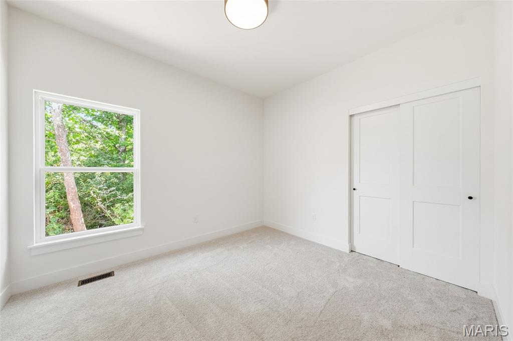 217 Red Mare Rd. Property Photo 26