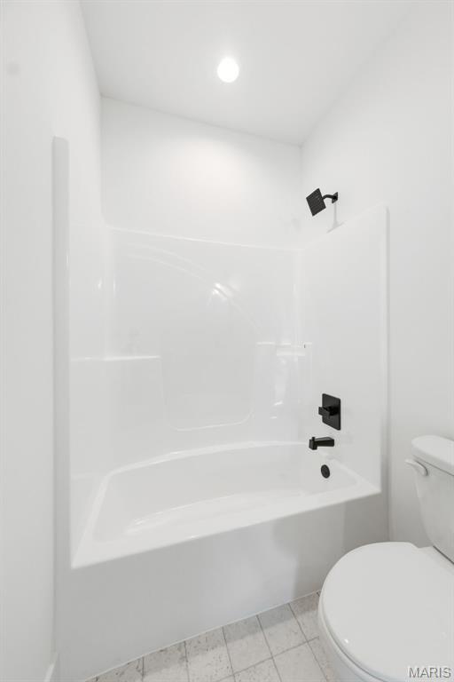 217 Red Mare Rd. Property Photo 29