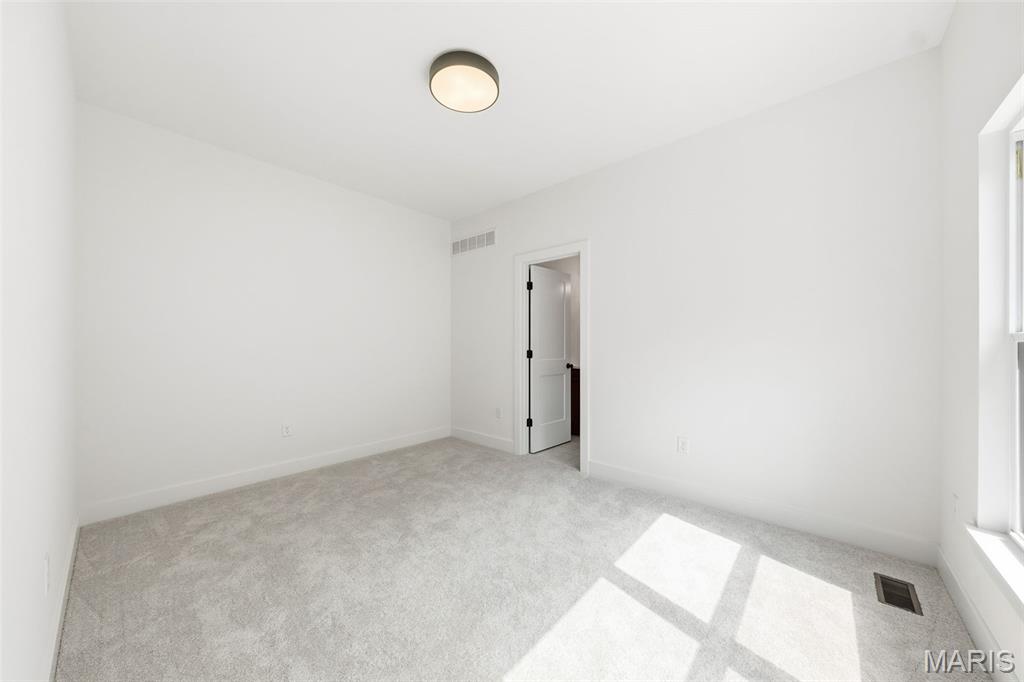217 Red Mare Rd. Property Photo 30