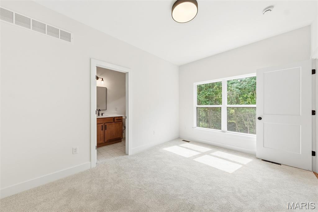 217 Red Mare Rd. Property Photo 31