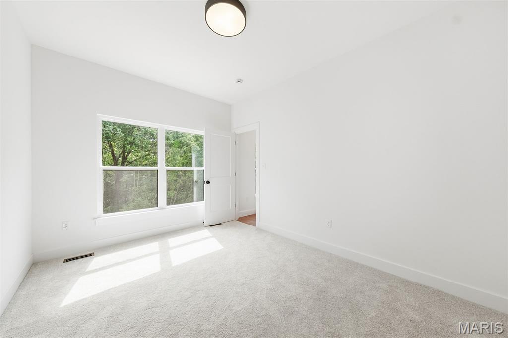 217 Red Mare Rd. Property Photo 32