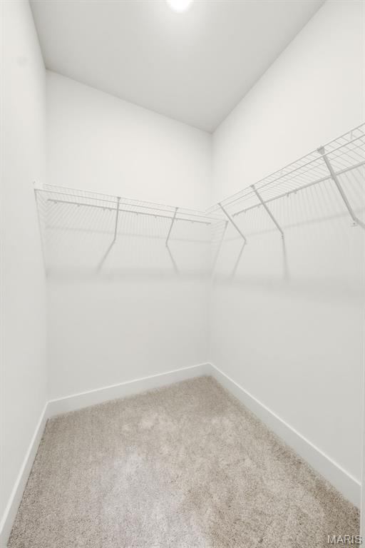 217 Red Mare Rd. Property Photo 33