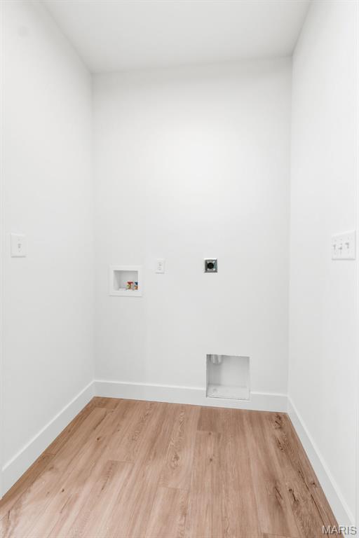 217 Red Mare Rd. Property Photo 37