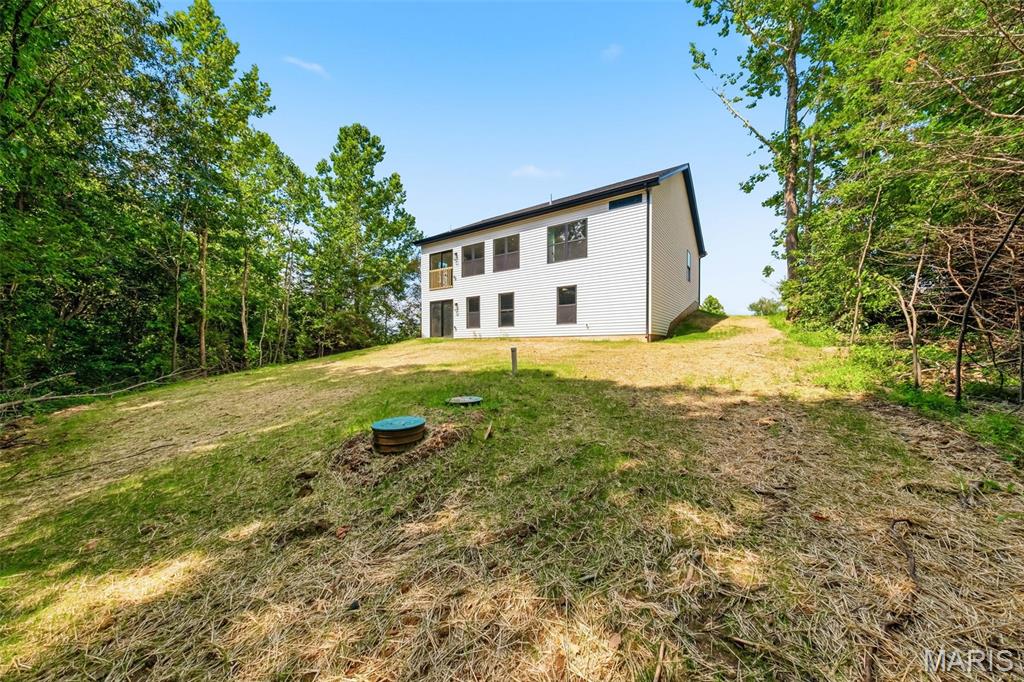 217 Red Mare Rd. Property Photo 39