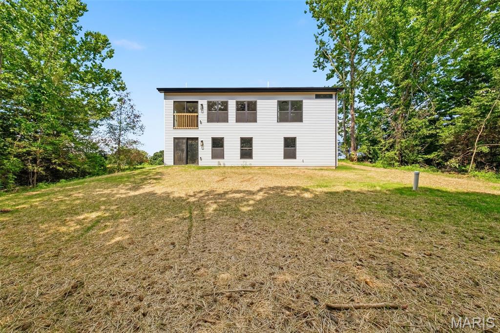 217 Red Mare Rd. Property Photo 40