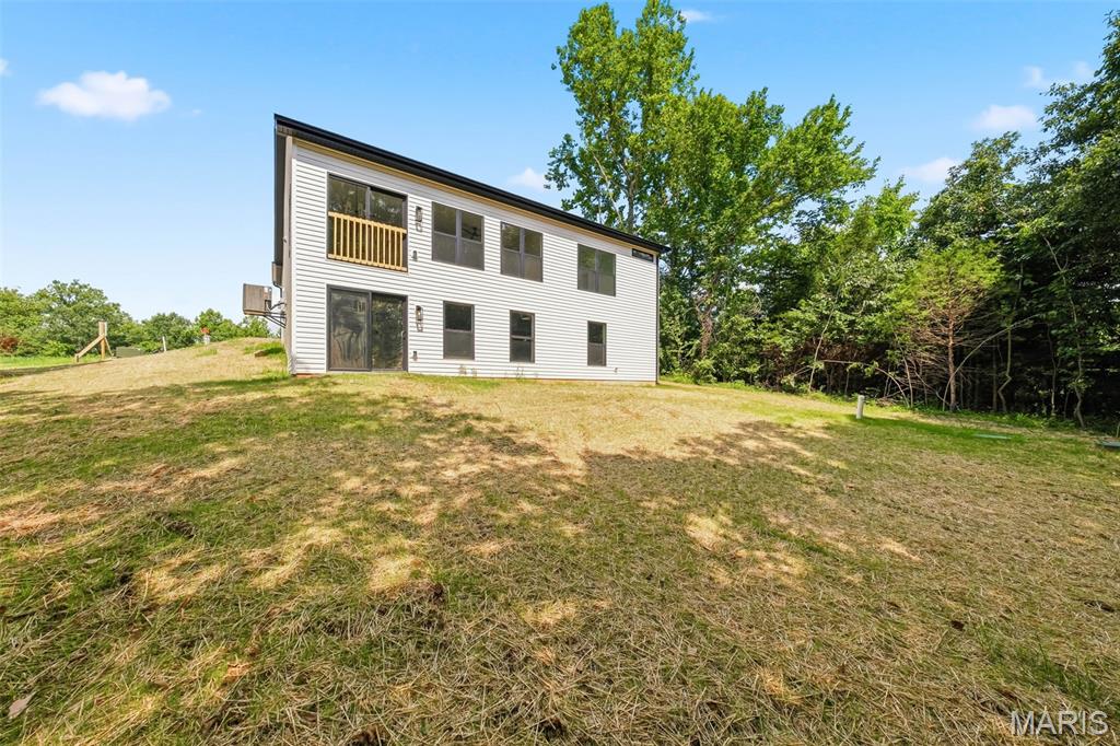 217 Red Mare Rd. Property Photo 41