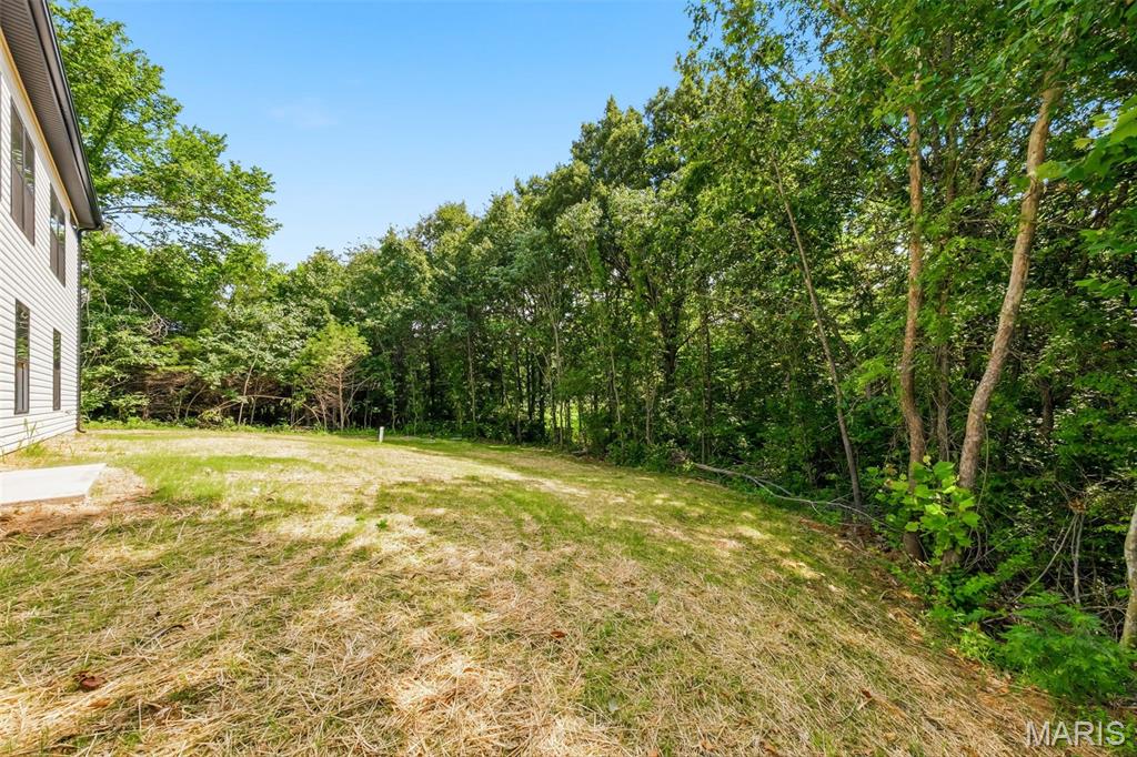 217 Red Mare Rd. Property Photo 42