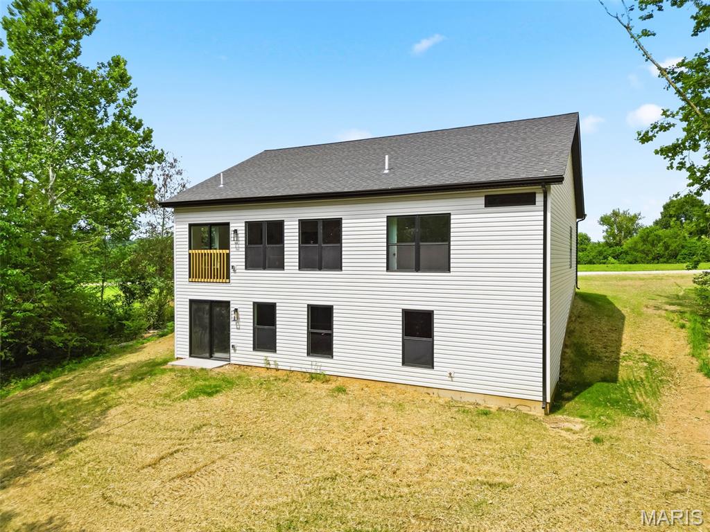 217 Red Mare Rd. Property Photo 44