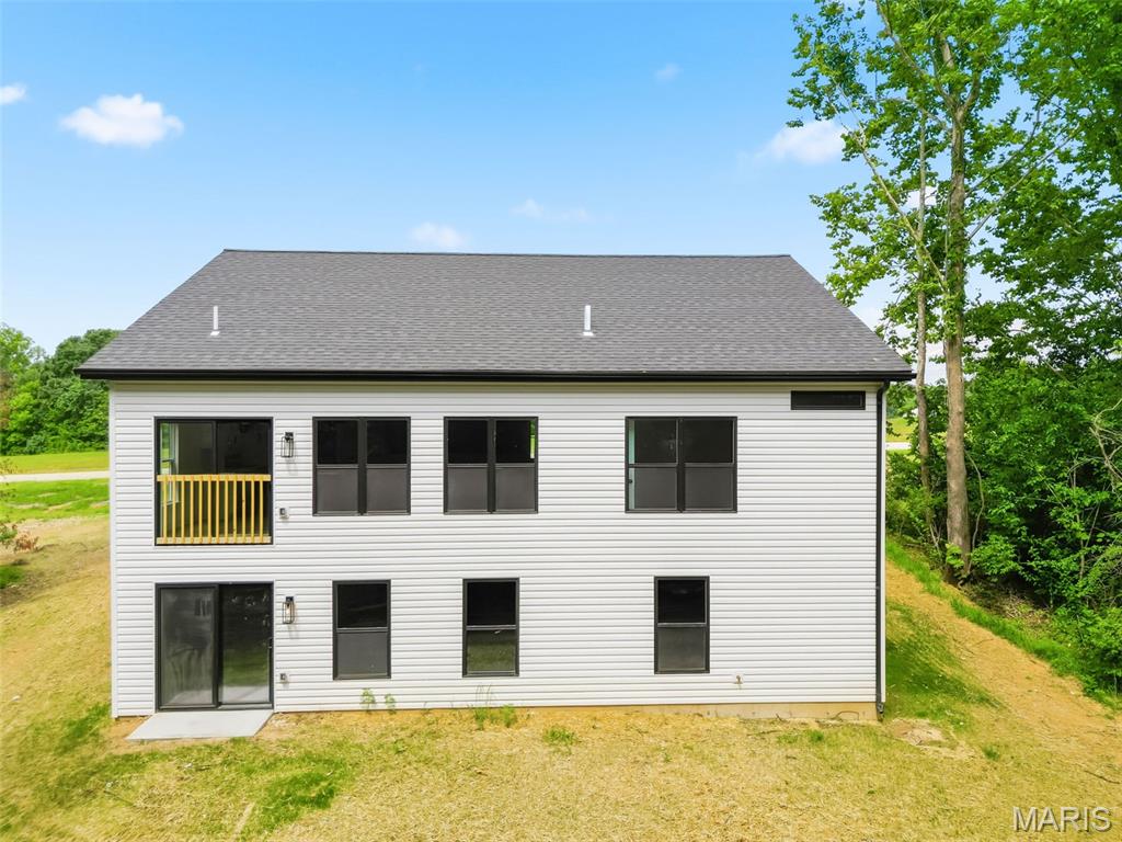 217 Red Mare Rd. Property Photo 45
