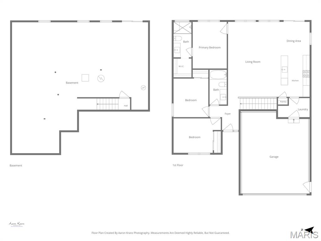 217 Red Mare Rd. Property Photo 58