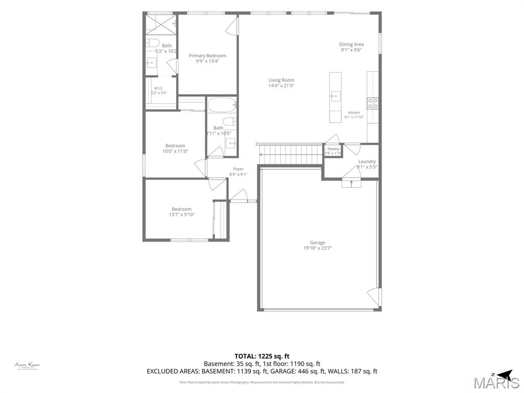217 Red Mare Rd. Property Photo 59
