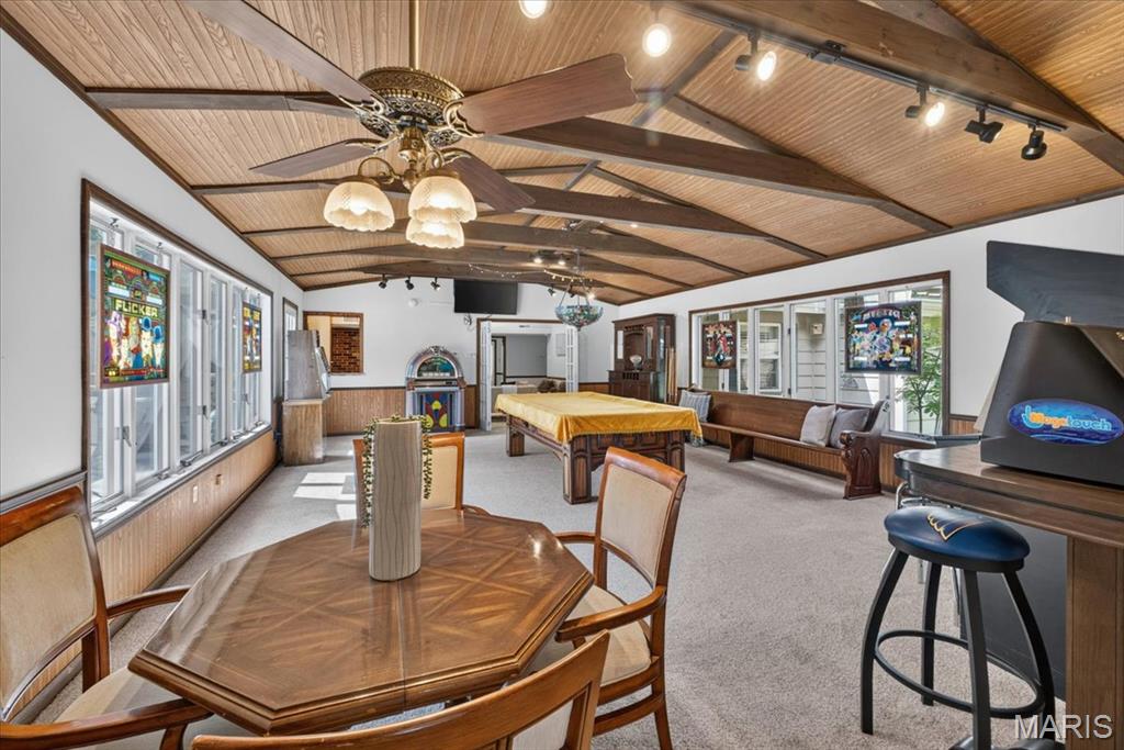 2517 Trossock Lane Property Photo 25