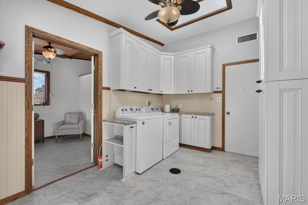 2517 Trossock Lane Property Photo 30