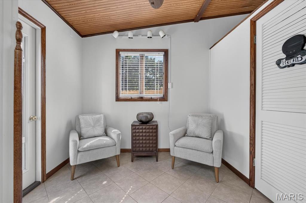 2517 Trossock Lane Property Photo 31
