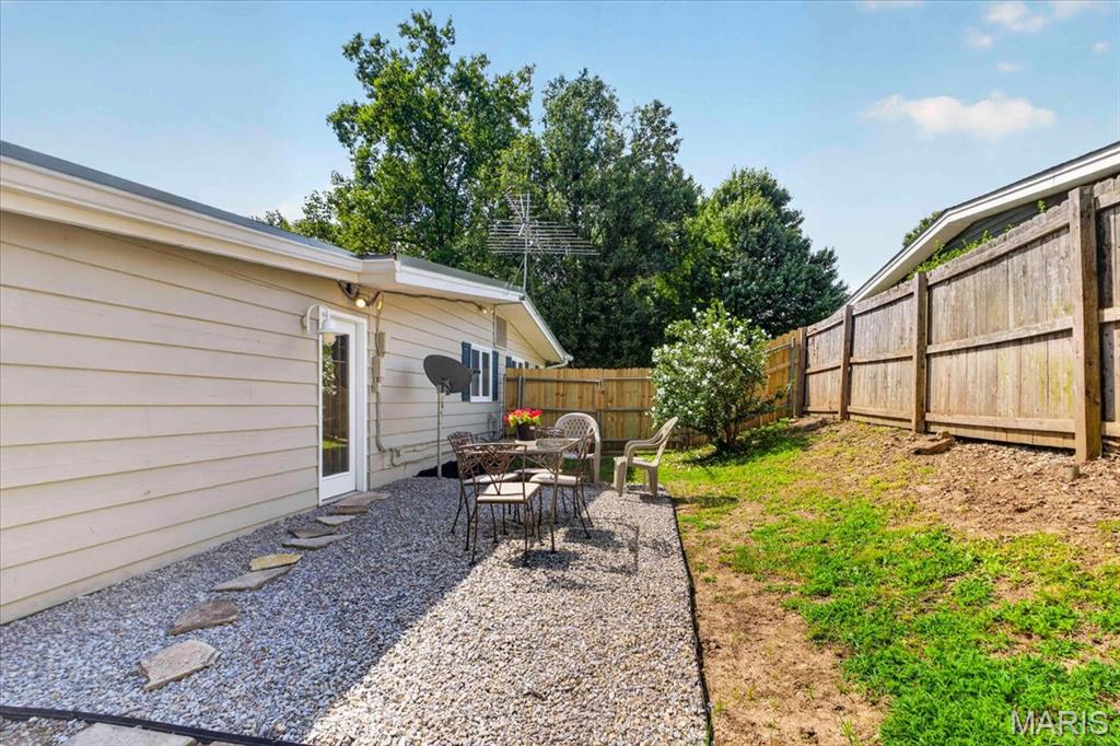 2517 Trossock Lane Property Photo 43