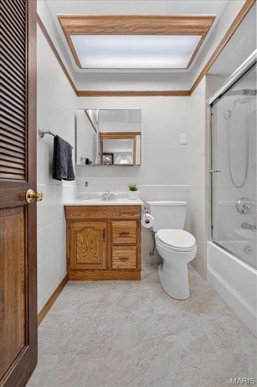 2517 Trossock Lane Property Photo 46