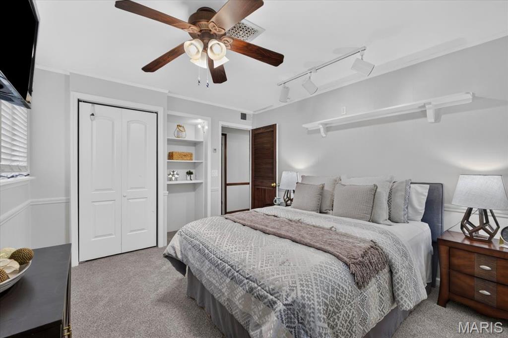 2517 Trossock Lane Property Photo 48