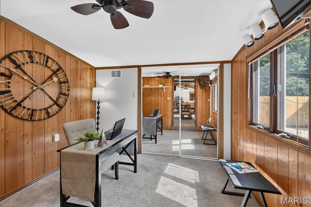2517 Trossock Lane Property Photo 49