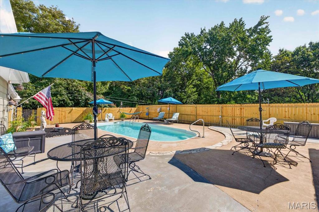 2517 Trossock Lane Property Photo 51