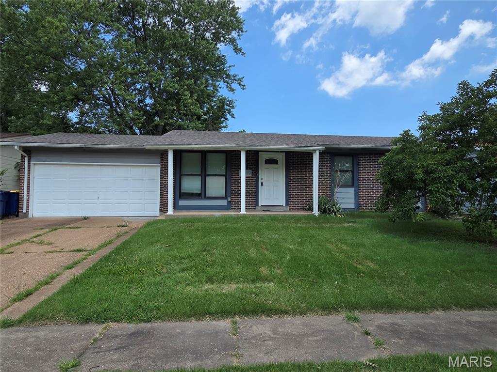 3019 Oriental Drive Property Photo 1