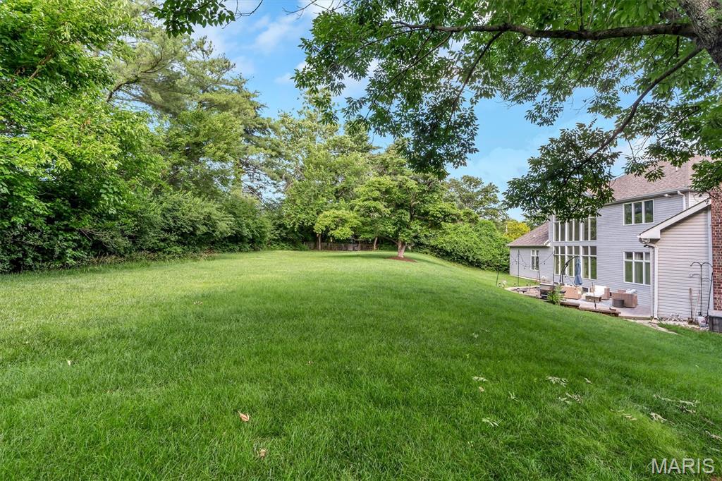 845 Coulange Court Property Photo 15