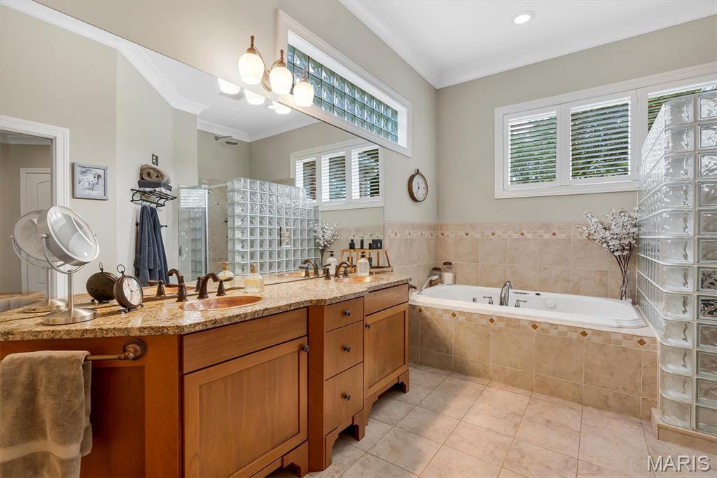 845 Coulange Court Property Photo 24