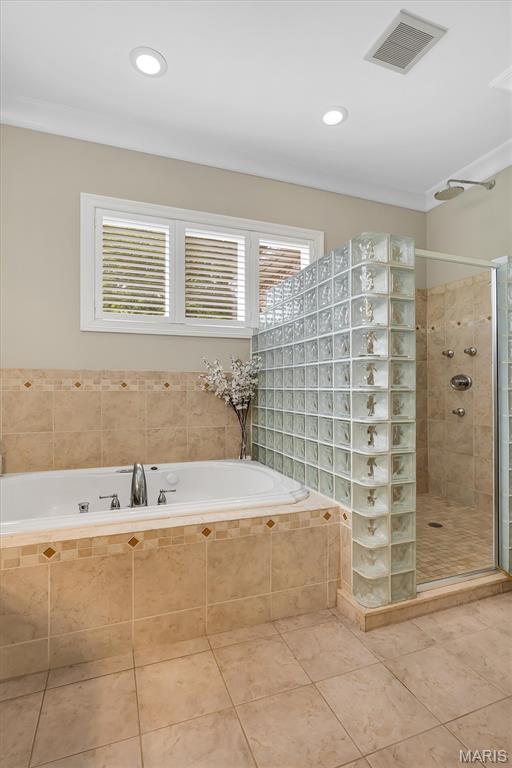 845 Coulange Court Property Photo 25