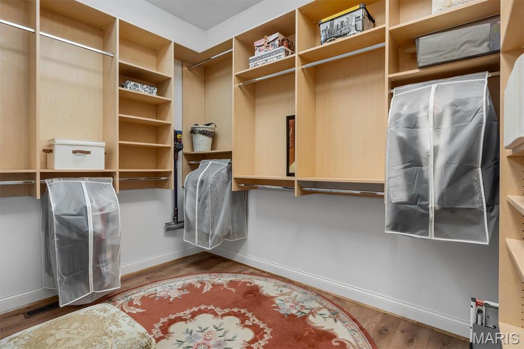 845 Coulange Court Property Photo 26