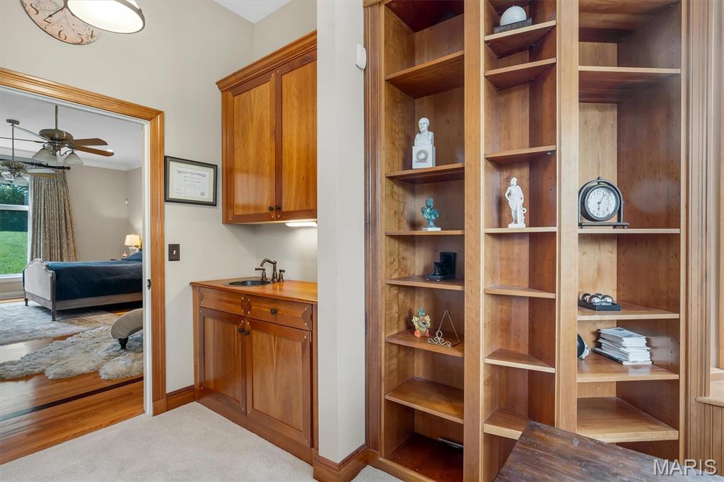 845 Coulange Court Property Photo 27
