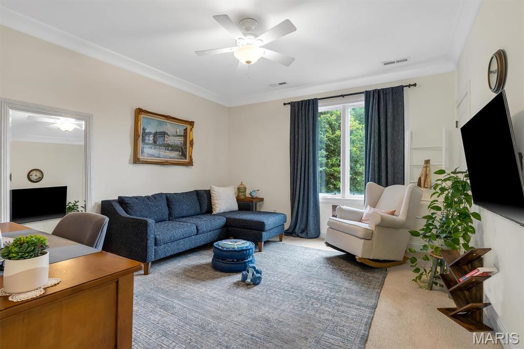 845 Coulange Court Property Photo 31