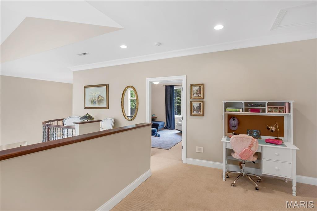 845 Coulange Court Property Photo 38