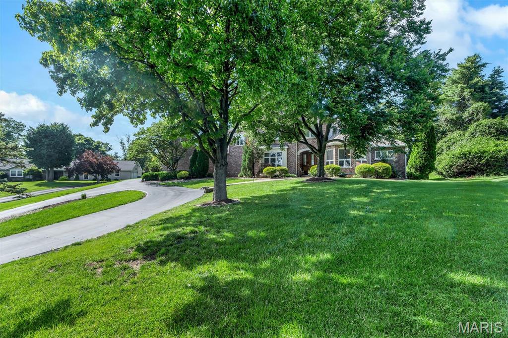 845 Coulange Court Property Photo 42