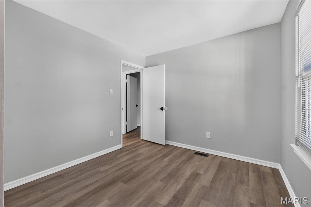 229 Coachman Way Property Photo 13