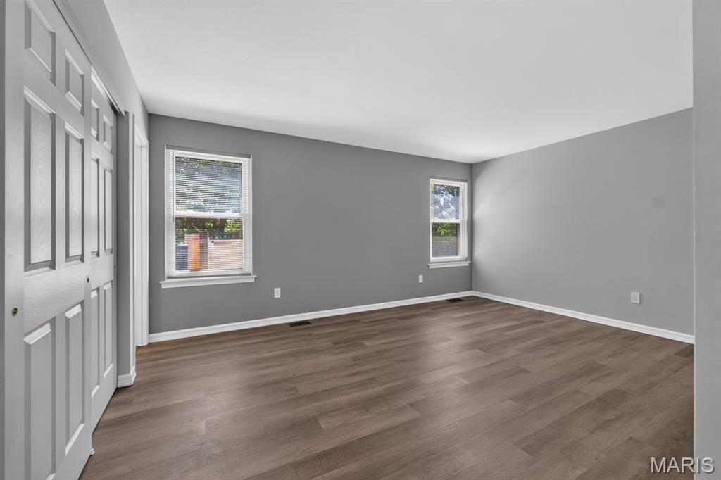 229 Coachman Way Property Photo 17