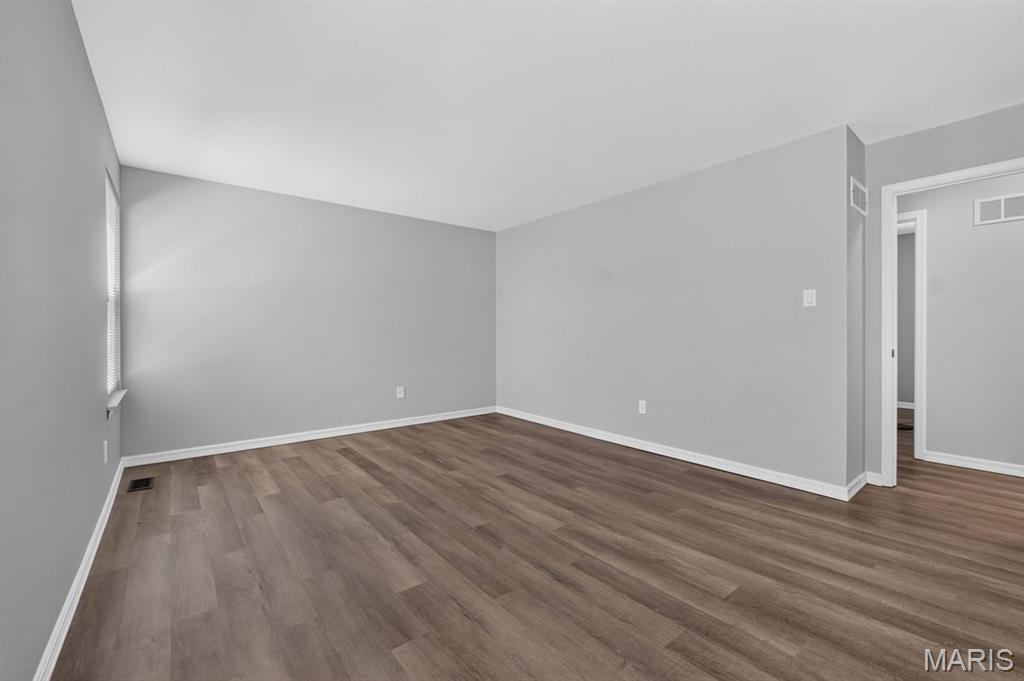 229 Coachman Way Property Photo 18