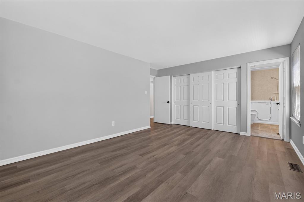 229 Coachman Way Property Photo 20