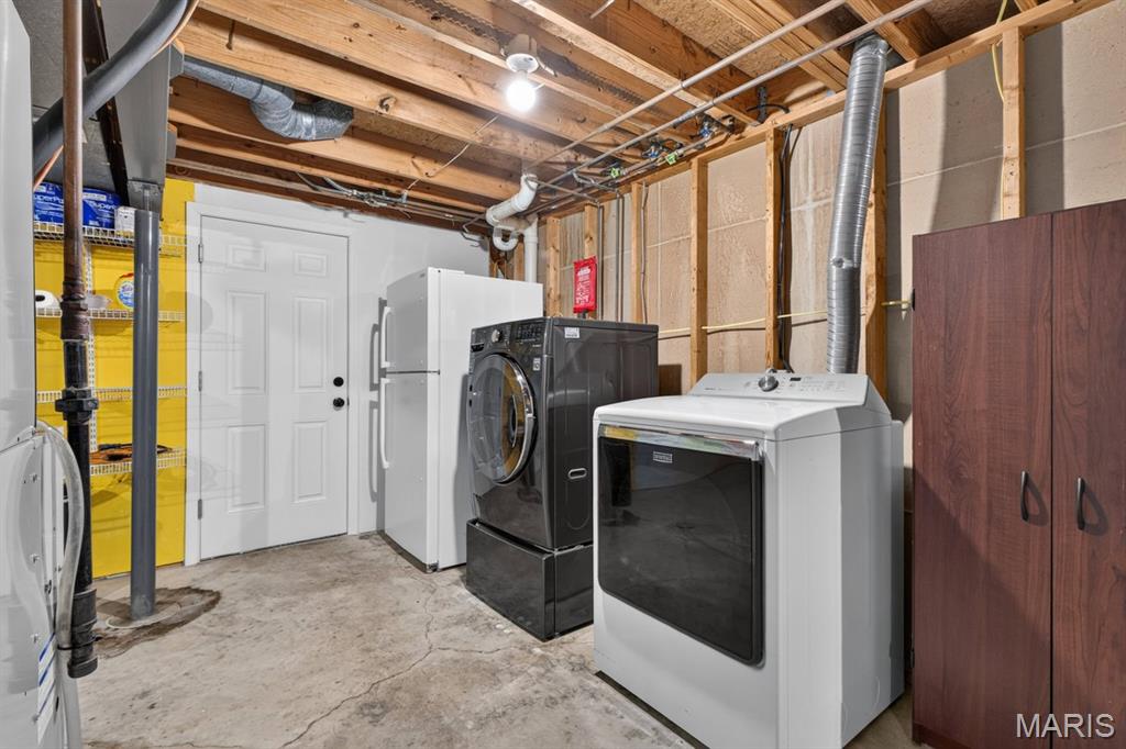 229 Coachman Way Property Photo 27