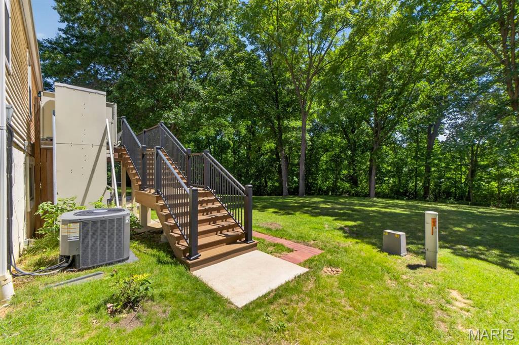 229 Coachman Way Property Photo 32
