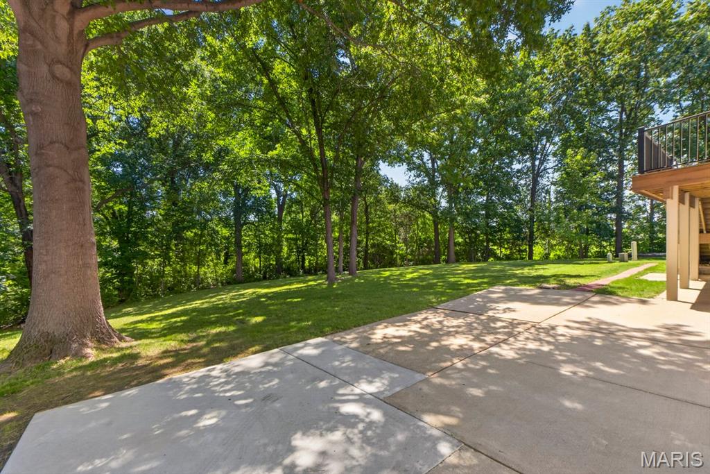 229 Coachman Way Property Photo 33