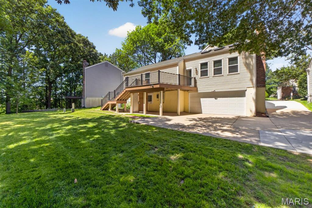229 Coachman Way Property Photo 35