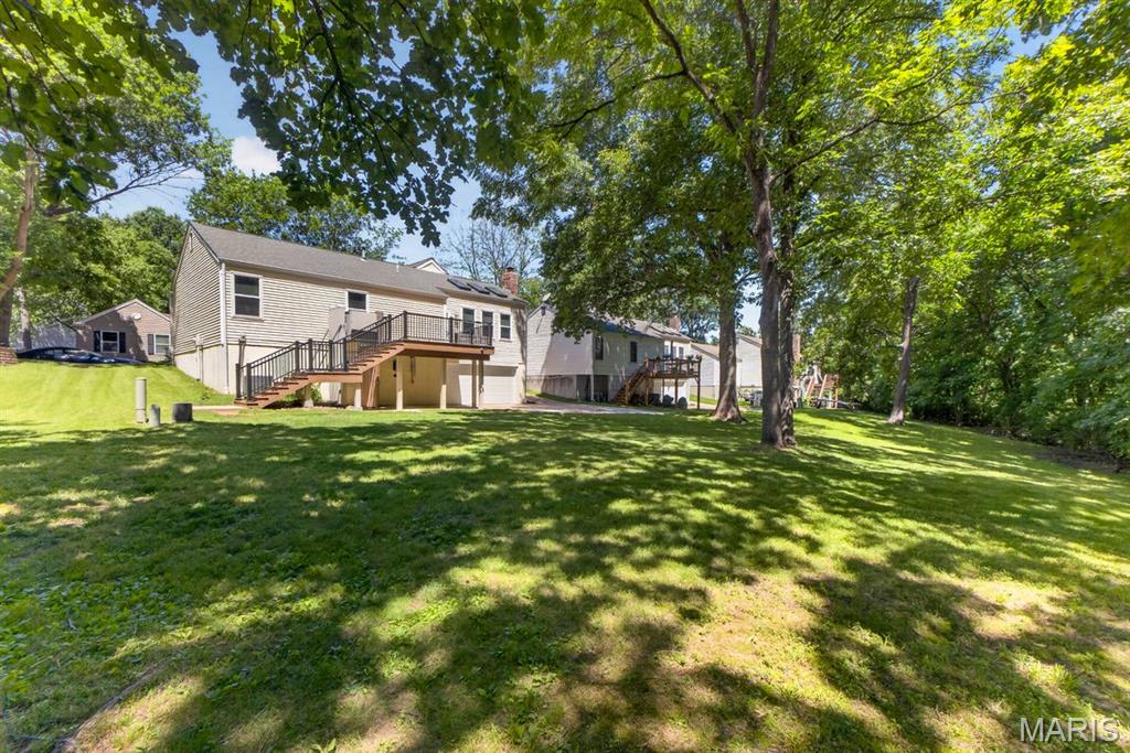 229 Coachman Way Property Photo 36