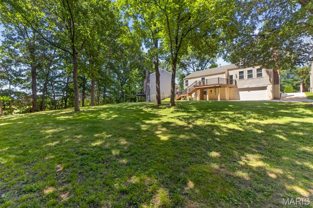 229 Coachman Way Property Photo 37