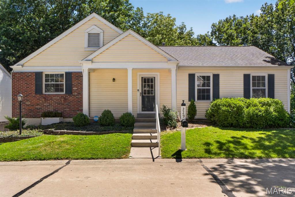 229 Coachman Way Property Photo 40
