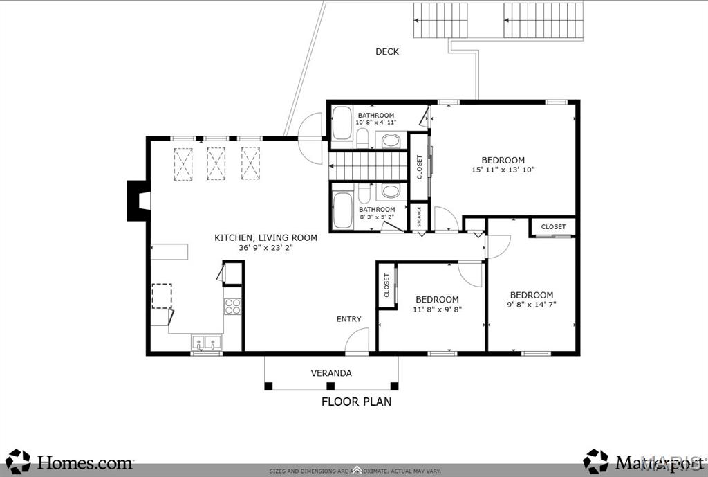 229 Coachman Way Property Photo 42