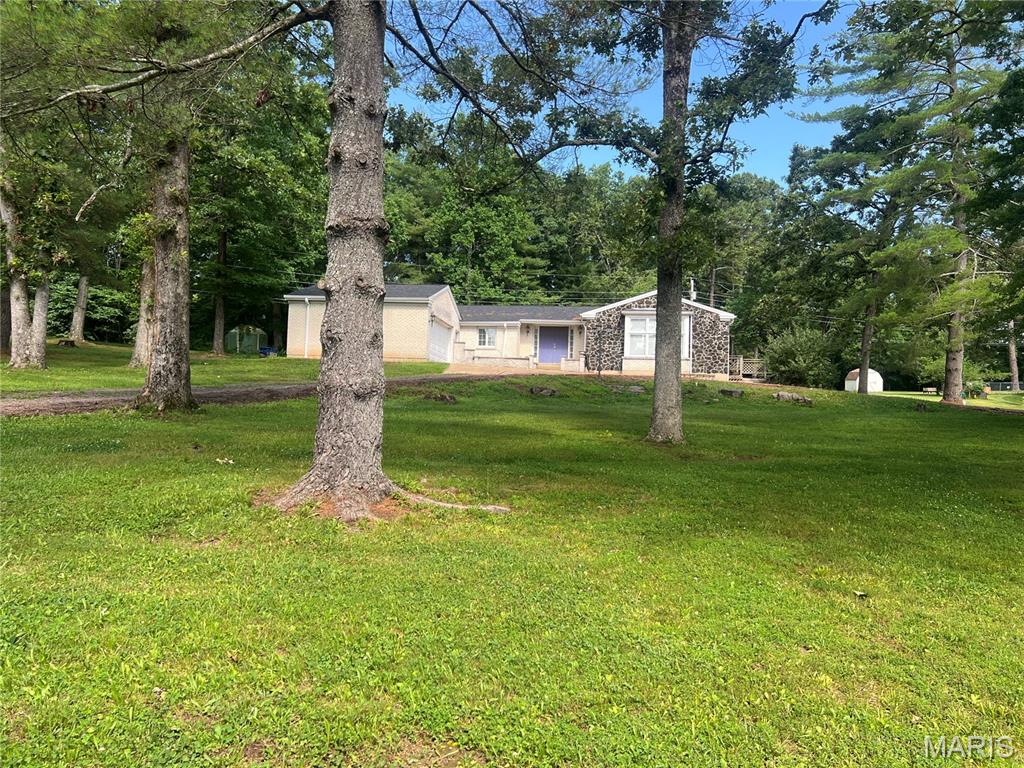 197 Wayne 340 Property Photo 1