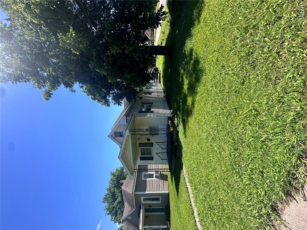 134 Cook Avenue