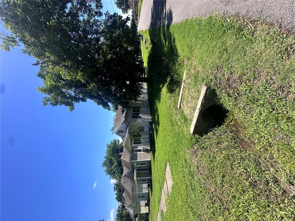 134 Cook Avenue Property Photo 2